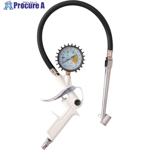 ѥå ץå㡼 APG-1200WPA 1 859-8143