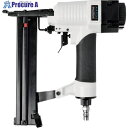 パオック 2in1タッカ&仕上釘打ち機 ATF-3204PA 1台 ■▼859-8147 【送料都度見積】