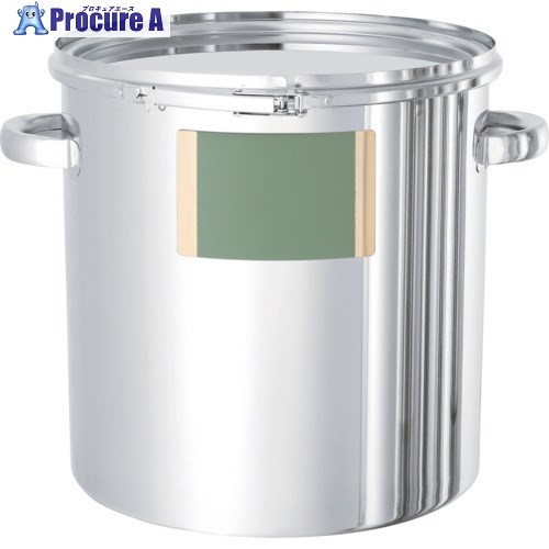 MONOVATE ̩ƴ(Хɼ)45L CTL-LZ-39 1 866-6541