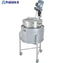 MONOVATE 断熱カバー(DT-J-L-47H用) ECK-DT-J-L-47H 1個 ■▼866-6577