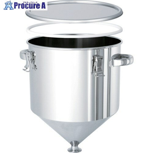 MONOVATE ۥåѡ PTFEѥå̩ƴ 4L HT-CTH-PTFE-18 1 866-6645