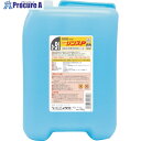 ニイタカ ニューリンス P 10Kg 227530 1本 ■▼869-0600 【送料都度見積】