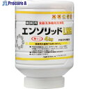 ニイタカ エンソリッドLWH(4kg×4本) 229402 1箱 ■▼869-0602 【送料都度見積】