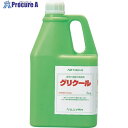 ニイタカ グリクール(非劇物) 2Kg 230361 6本 ■▼869-0606 【送料都度見積】