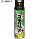 アース 防虫用品 ゴキバリア 250ml 010711 1本 ▼125-6531