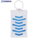 アース 虫よけネットEX 1年用 017116 1個 ▼166-3442