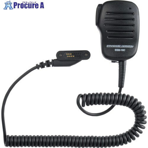 ȬŽ̵ ԡޥ SSM-19C 1 257-4503