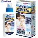 UYEKI 加湿器の除菌タイム液体タイプ500mL 054004 1個 ▼576-9200