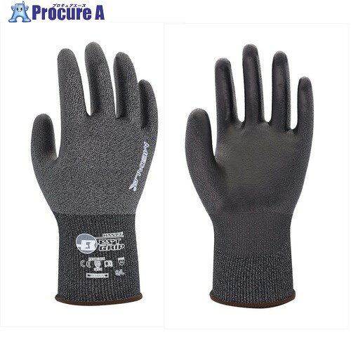 ץ奢㤨BESTGRIP ϼ ȥեåPRO S PES4253D 1 682-8426פβǤʤ777ߤˤʤޤ