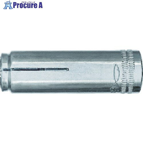 եå㡼 SXץ饰 SX 12x60 (25) 539675 1Ȣ 829-1321