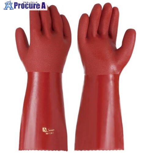  륳ȼ ߥ1202 ե꡼ 1202 12 700-4312 ĿԲ