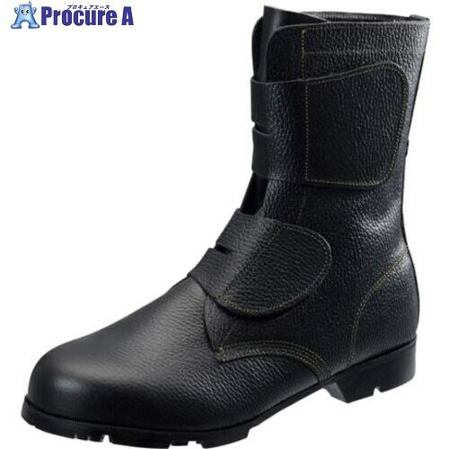 シモンAS28安全靴の選び方と使い方ガイド