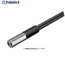 OMRON ファイバ計測 ファイバセンサ 拡散反射 検出距離350mm E32-D11 2M 1個 ▼150-0324 ●I586