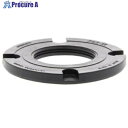 OMRON 取りつけ枠(PS-□S用) F03-12 FRAME FOR FIXATION 1個 ▼150-5287 ●I586