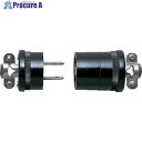 Panasonic 2P15Aコートコネクタ WA1215 5個 ■▼157-9987 【送料都度見積】 ●YA513
