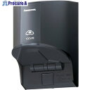 Panasonic EV・PHEV充電用接地屋外コン100V WK4311B 5個 ■▼158-3038 【送料都度見積】 ●YA513