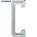 Panasonic フルカラー石膏ボード用C型はさみ金具 WN39929020 1個 ■▼158-7772 【送料都度見積】 ●YA513