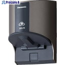 Panasonic EV・PHEV充電用接地屋外コン100V WK4311Q 5個 ■▼159-2585 【送料都度見積】 ●YA513
