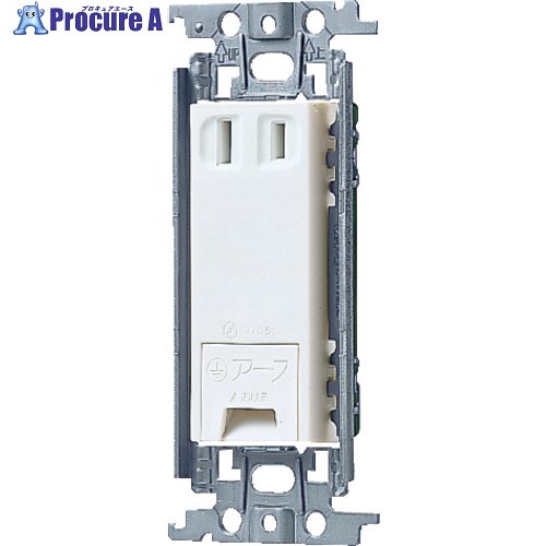 Panasonic 磻ɥߥʥե󥻥 WTF133139W 10 159-4017 ٸѡ YA5...