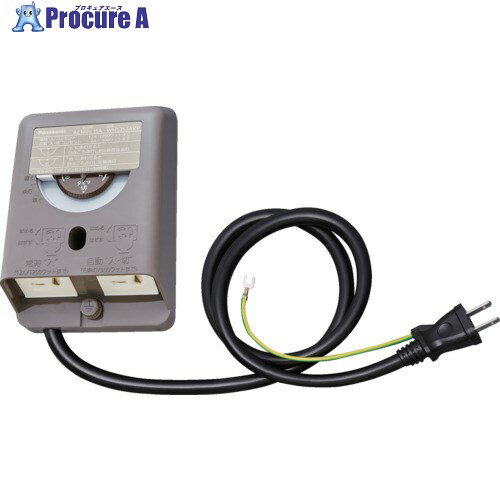 Panasonic ŻEEåեեɿ女󥻥 WH5353AKP 1 159-5740 ٸѡ YA513