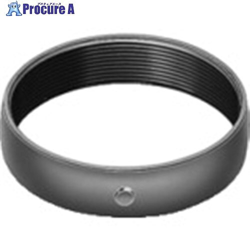 Panasonic ʿ75 DUK75SR 1 159-7320 ٸѡ YA513