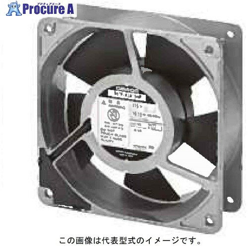 OMRON ACήե 鱩 120mmߥե졼38mm AC100V R87F-A1A15HP 1 164-86...