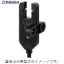 OMRON 光電センサー 溝型(T型)産機PMS EE-SX872 2M 1個 ▼165-3983 ●I586