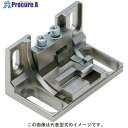 OMRON セーフティセンサ セーフティLC F39-LSGA 1個 ▼339-1727 ●I586