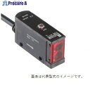 OMRON 中型アンプ内蔵光電センサ 検出距離 7m E3S-AT11 2M 1個 ▼339-2889 ●I586
