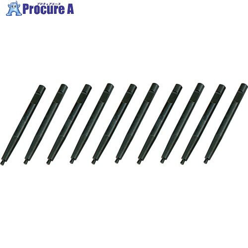 KTC ʥåץ󥰥ץ饤üå ľ2.0[10] SPC110L 1S 373-8302