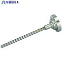 BAHCO BP799(エングレイビングペン)用カーバイドチップ BP79912 1個 ■▼383-0278 【送料都度見積】