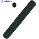 KTC ショートヘキサゴンビットソケット用交換ビット7/32inch T-7/32S 1個 ▼383-9109