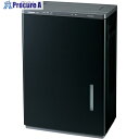 Panasonic 次亜塩素酸空間清浄機 ジアイーノ F-JDU55-K 1台 ■▼448-9205 【送料都度見積】 ●YA513