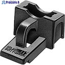 Panasonic ハンドルロックキャップ BC30308041 1個 ■▼512-2189 【送料都度見積】 ●YA513