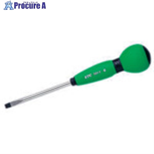 KTC եȥ饦ɥɥ饤 6ޥʥ Ĺ100mm D8M-6 1 807-0137