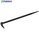 KTC バール マイティバー 全長410mm 軸径Φ16 LZ1-450 1本 ▼807-0203