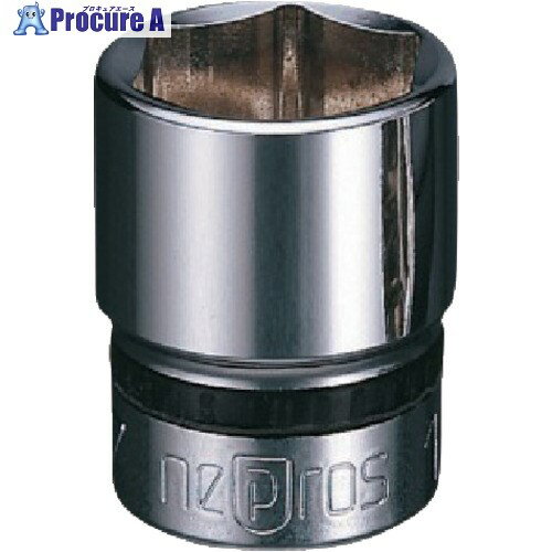 nepros 9.5sq.å(ϻ) ˡ9/16inch 9.5mm NB3-9/16 1 807-0301