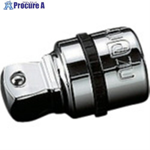 nepros 9.5sq.֥륨ƥ󥷥С 30mm NBE3-030JW 1 807-0370