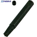 KTC スタンダードT型トルクスビットソケット用交換ビットT27 T-T27 1個 ▼807-0731