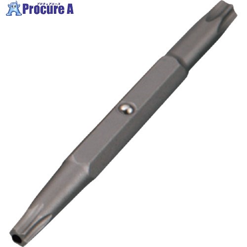 KTC åȥɥ饤 ӥå[ߤȥ륯T25T30] DBR14-12 1 807-0958