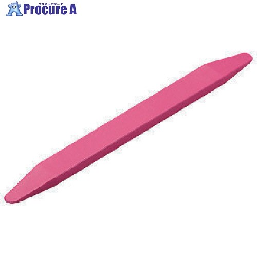 ץ奢㤨KTC եåȥץإ AP201-HF 1 821-7806פβǤʤ700ߤˤʤޤ