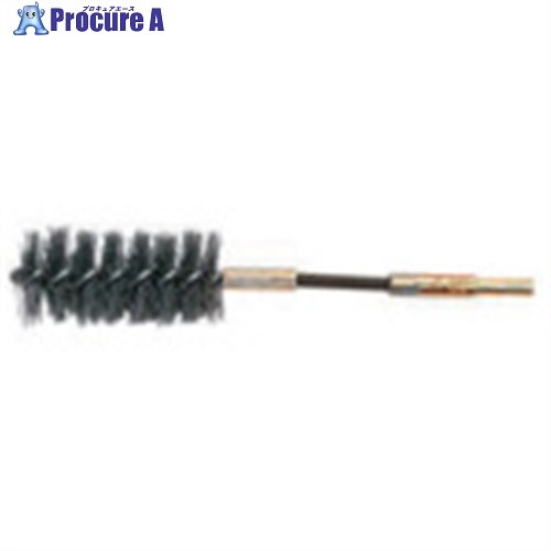 KTC シリンダポリシャ小型車用 鋳物シリンダ用 Ф32 ACP-32F 1個 ▼823-0781