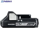 HiKOKI BSL1830C 18Vリチウムイオン電池3.0Ah 軽量形 00339781 1個 ▼124-8072
