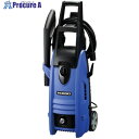 HiKOKI 家庭用高圧洗浄機 FAW105 FAW105 1台 ▼177-2646