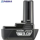 HiKOKI 10.8Vリチウムイオン電池 BCL1030C 1個 ▼250-4859