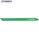 HiKOKI 断熱材用セーバーソーブレード 305mm(2本入り) 0037-6168 1パック ▼258-0057