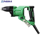 HiKOKI ボード用ドライバー グリーン W4SE2-L 1台 ▼261-3527