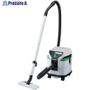 HiKOKI 乾湿両用集じん機 モデルチェンジタイプ RP150SB-L 1台 ▼342-2641