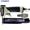 HiKOKI ピン釘打機 NP35A 1台 ▼378-0236