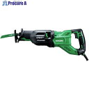 HiKOKI 電子セーバソー CR13VEY 1台 ▼404-2702